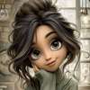Lily Throng ai avatar