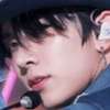 Heesung  Avatar AI