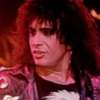Gene Simmons ai avatar