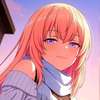 Ichinose Honami Avatar de IA