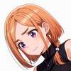 Banri Shiunji Avatar AI