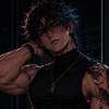 Asher Avatar IA