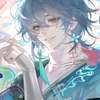 Devin - BL AI avatar