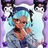 Lillian Avatar AI