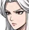 Adrian Black Rose ai avatar