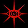 SFHA-266 "One Eyed Watcher" AI-Avatar