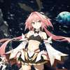 astolfo avatar AI