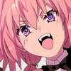 astolfo AI 아바타