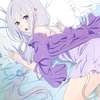 Avatar AI emilia