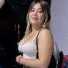 Sarahi Yapay zeka avatarı