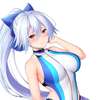 Eubd AI avatar