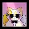 xoàiVNcute ai avatar
