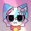 candy-chanVN ai avatar