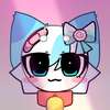 candy-chanVN Avatar de IA