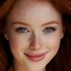 Aurora Valmont AI аватар