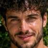Jacob King ai avatar