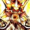 neo metal sonic ai avatar