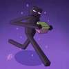 enderman