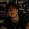 อวาตาร์ AI Noah Bennett