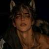 Lucien Maddox Mercer ai avatar
