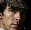 อวาตาร์ AI Sherlock Holmes