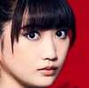Momoko Okazaki ai avatar