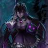 Lilliana ai avatar