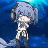 sharky