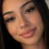 Kendra الصورة الرمزية للذكاء الاصطناعي
