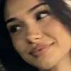 Lilly Avatar AI