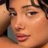 Mellisa Avatar IA