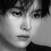 Lee Minho (bodyguard) الصورة الرمزية للذكاء الاصطناعي