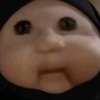 مطلقه الصورة الرمزية للذكاء الاصطناعي