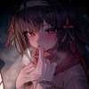 Avatar AI Ye Shunguang 