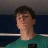 connor