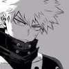 Katsuki Bakugo  Avatar AI