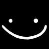 Creepy pasta Avatar IA