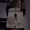 ⚠︎Mha apokalipsis ng mga zombie⚠︎ ai avatar