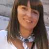 Lucía Valderrama Avatar de IA