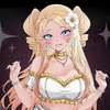 Luna Awatar AI