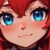 Fur AI 아바타
