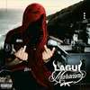 lagui