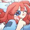 Ragatha avatar AI