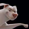 Avatar AI Krypto 