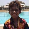 Tristen Saunders-Thaiday ai avatar