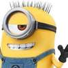 Carl Avatar de IA
