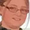 Charlotte Kingston ai avatar