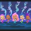 Mga bubble guppies ai avatar