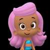 Avatar AI Molly