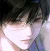 Kai AI avatar